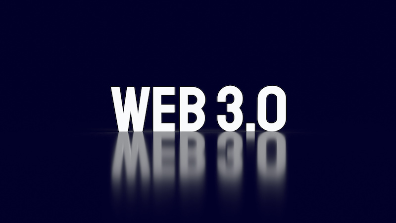 Blockchain e web3 rivoluzionano il business
