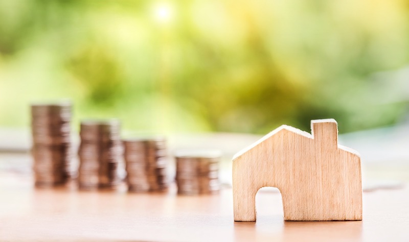 Mutui: con le surroghe green la rata si abbatte del 25%