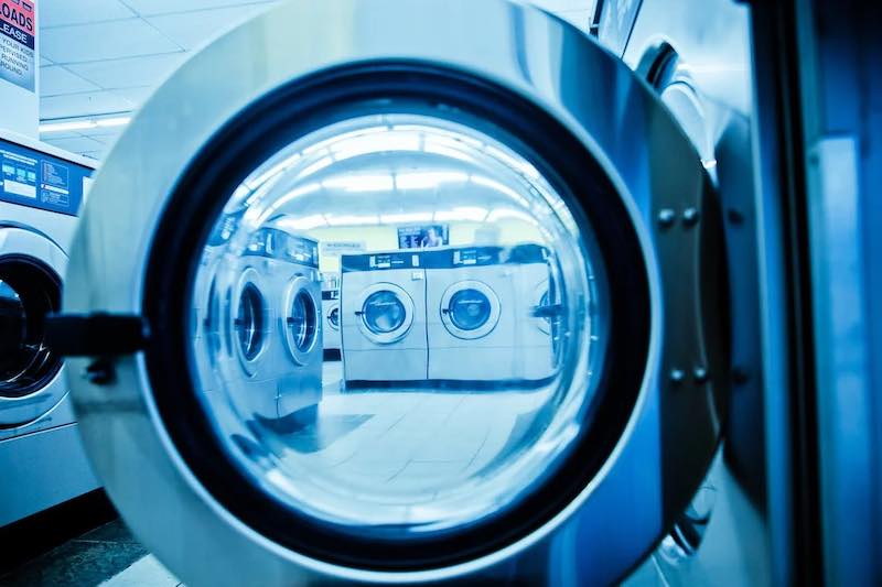 2024, sarà l’anno della ripresa della Tecnologia di Consumo?