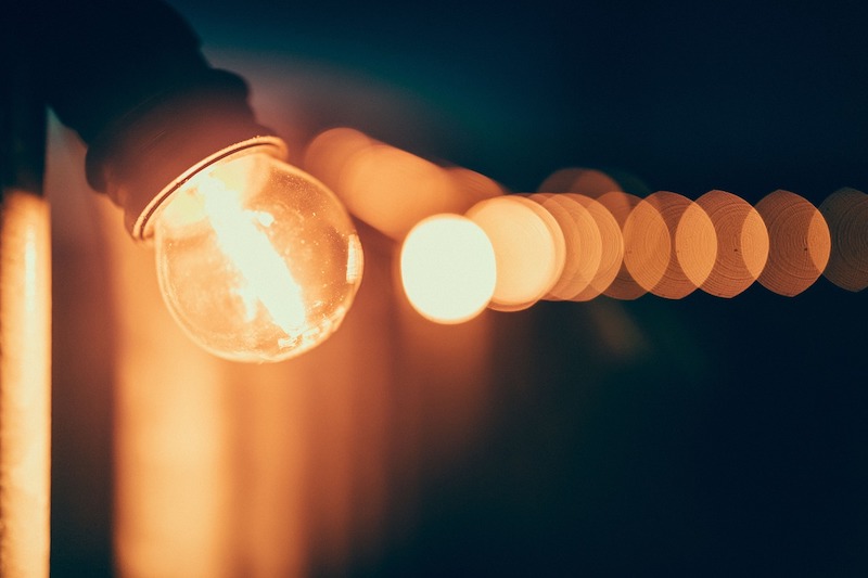 Italia al terzultimo posto in UE per costo dell’energia elettrica
