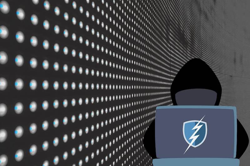 Perchè aumentano i furti di dati sul dark web?