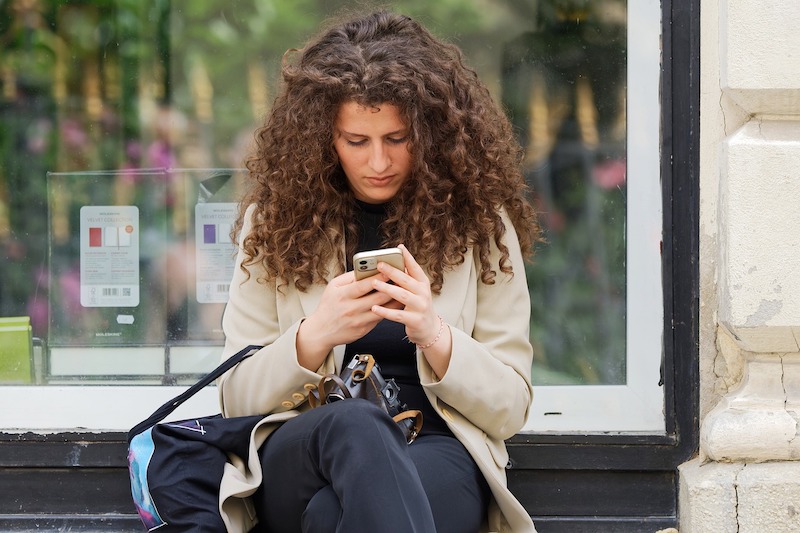 Lombardia, calano i Neet e arriva la web app “anti mismatch”
