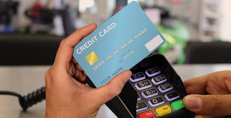 Digital Payments: prosegue la diffusione degli strumenti diversi dal contante