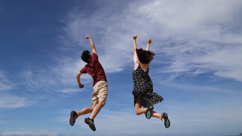 World Happiness Day: cosa rende felici/infelici gli italiani nel 2025