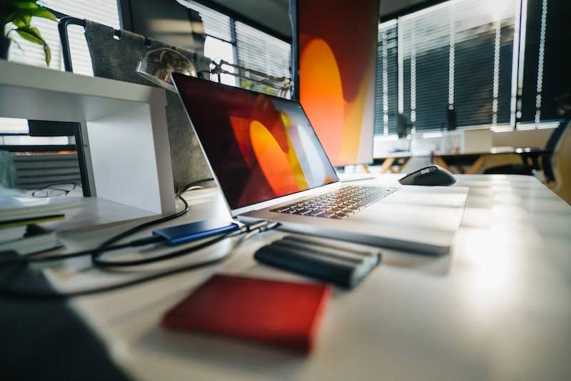 Il backup nel 2025: 8 persone su 10 lo fanno regolarmente
