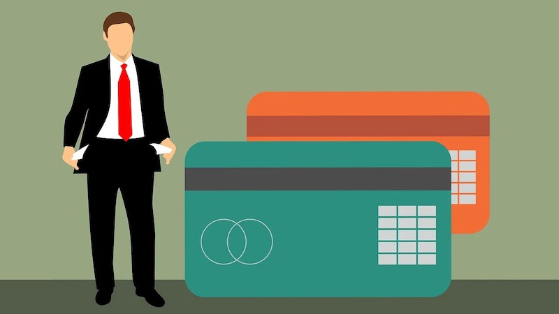 Consumer Credit: strategie per l’innovazione finanziaria