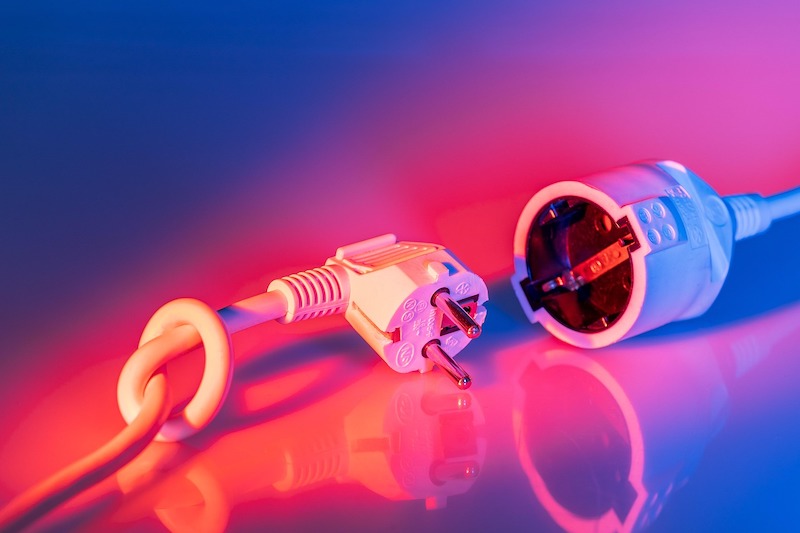 Efficienza energetica: investire nell’innovazione migliora comfort e valore delle case