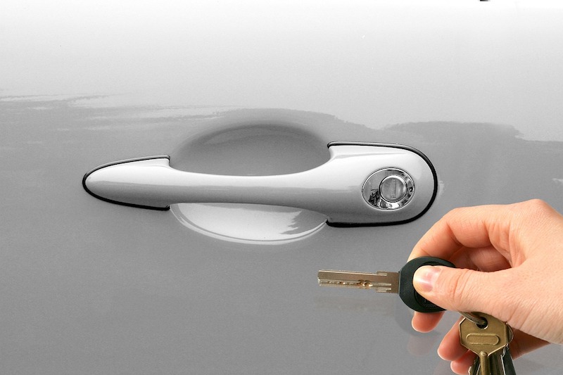 Auto di proprietà: italiani più flessibili e orientati al noleggio a lungo termine 