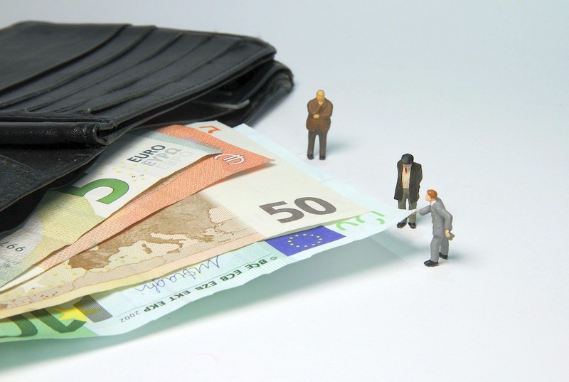 Bonus d’autunno, arrivano nuovi incentivi per famiglie e imprese