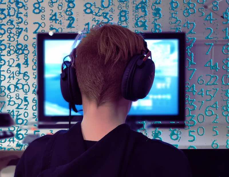 Giocare fa bene: i videogiochi aiutano a rilassarsi e a vivere meglio