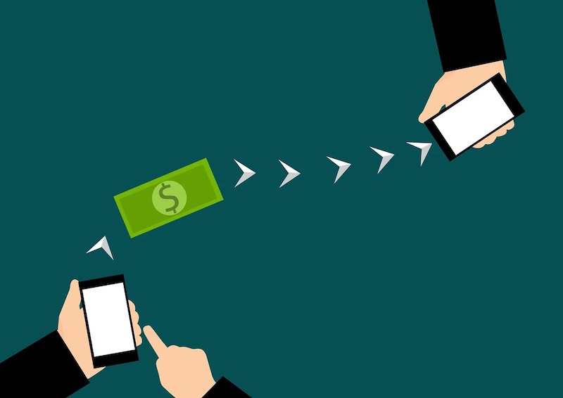 Banche online, dall’ABI una guida per l’utilizzo sicuro e sereno