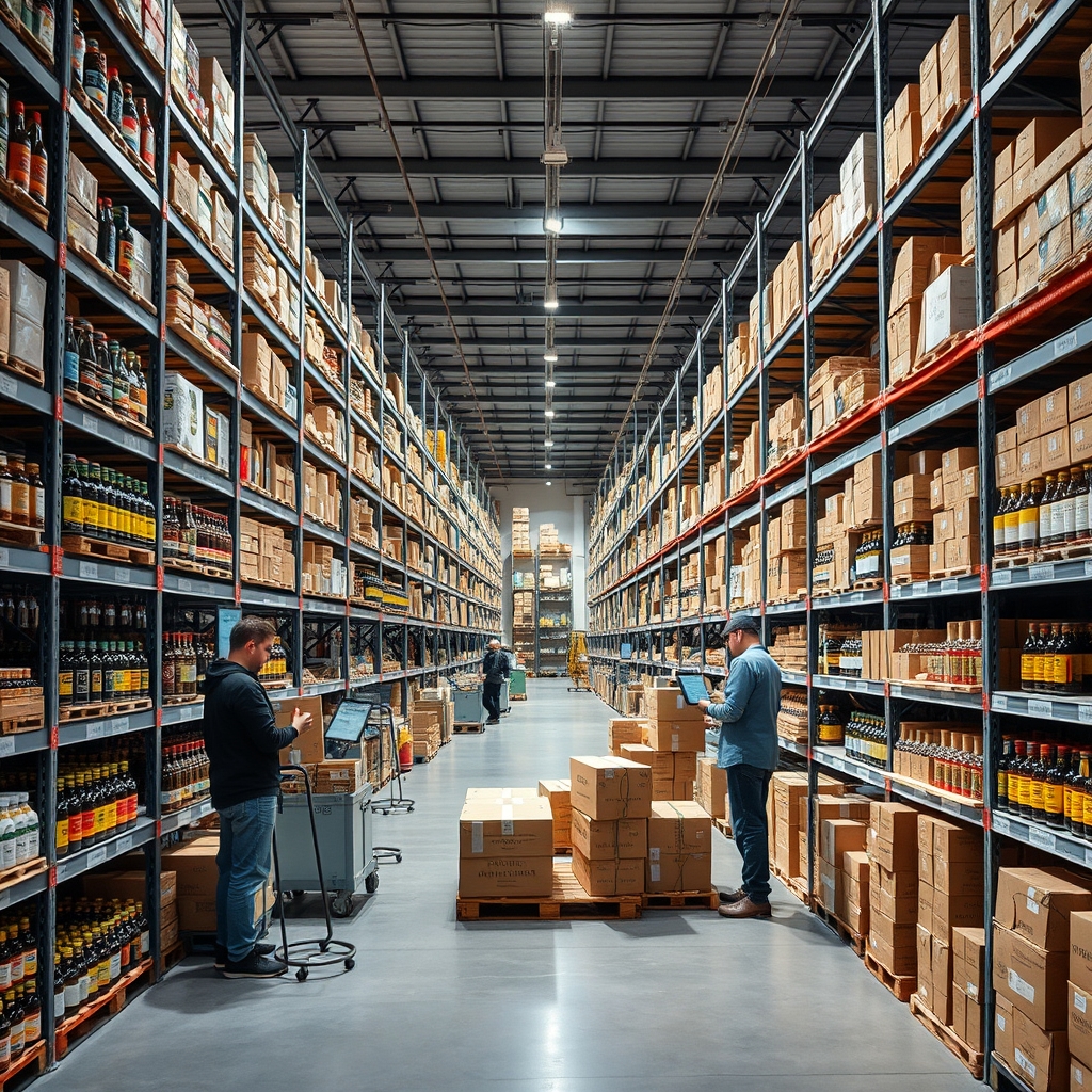 La svolta digitale del commercio italiano: come gli e-commerce stanno rivoluzionando il mercato